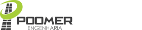 Poomer